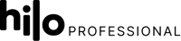 Hilo Professional Black