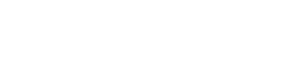 Hilo Professional White