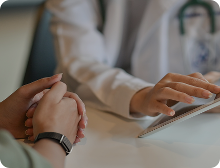 Healthcare Professionals