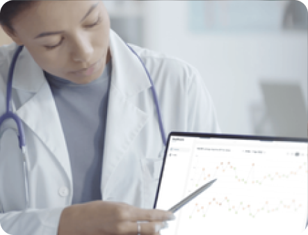 Clinical Research