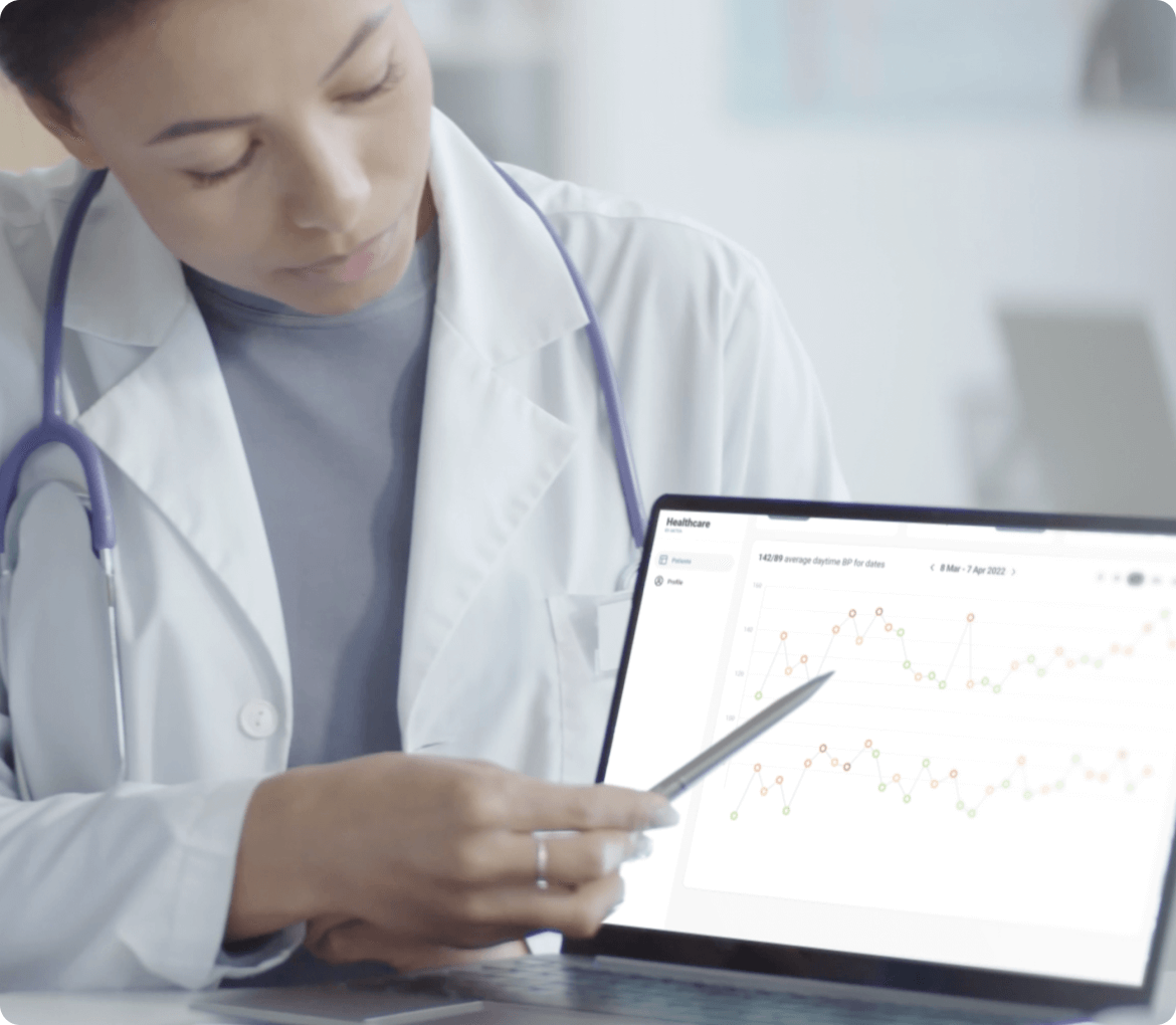 Longitudinal data Longitudinal data